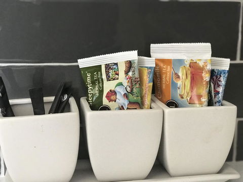 Woollahra Gem, Spectacular Views And Garden Paradise - Stayed 13