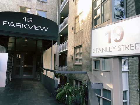 Woollahra Gem, Spectacular Views And Garden Paradise - Stayed 5