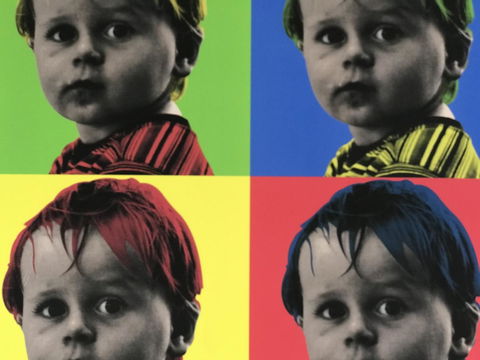 Woollahra Gem, Spectacular Views And Garden Paradise - Stayed 11