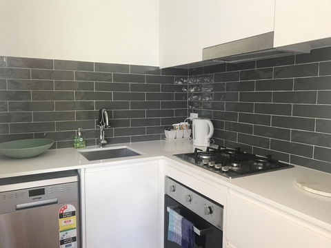 Woollahra Gem, Spectacular Views And Garden Paradise - Stayed 9