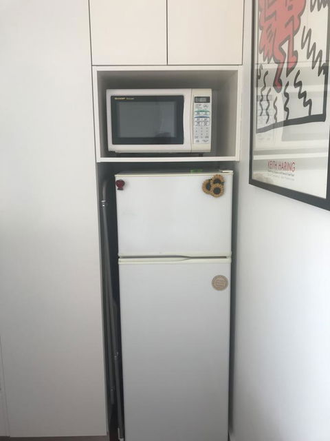 Woollahra Gem, Spectacular Views And Garden Paradise - Stayed 18