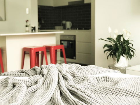 Woollahra Gem, Spectacular Views And Garden Paradise - Stayed 6