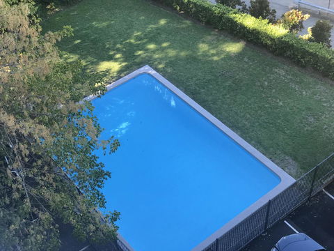 Woollahra Gem, Spectacular Views And Garden Paradise - Stayed 26