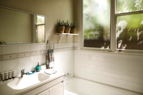 Morpeth Cottage - Stays Accommodation 29