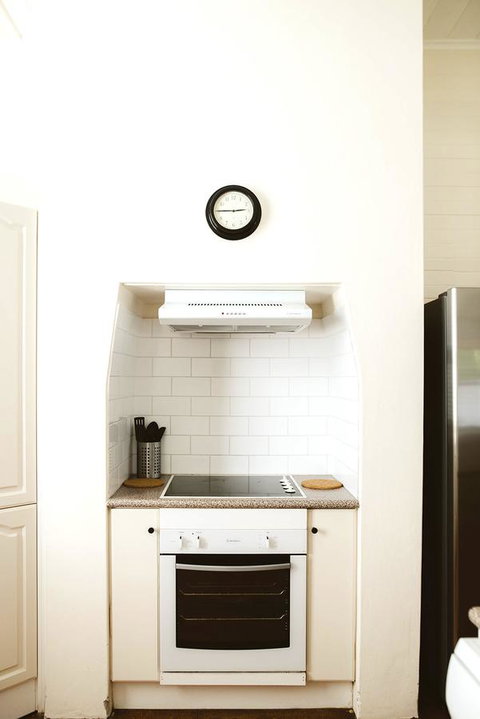 Morpeth Cottage - Stays Accommodation 34