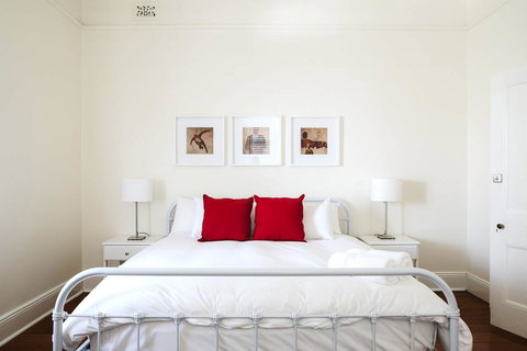 Morpeth Cottage - Stays Accommodation 8