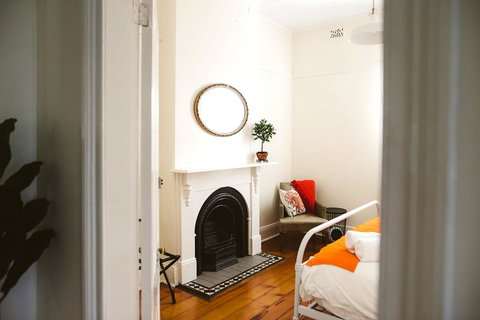 Morpeth Cottage - Stays Accommodation 15