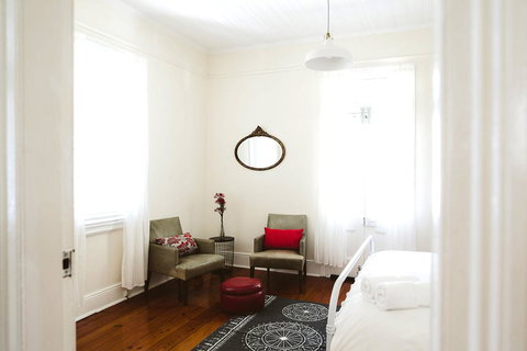 Morpeth Cottage - Stays Accommodation 7