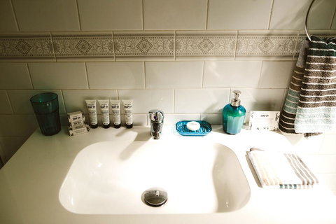 Morpeth Cottage - Stays Accommodation 30