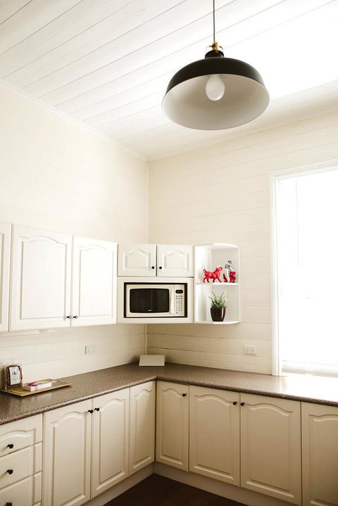 Morpeth Cottage - Stays Accommodation 33