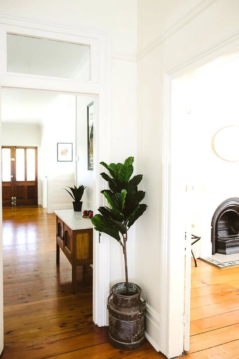 Morpeth Cottage - Stays Accommodation 3