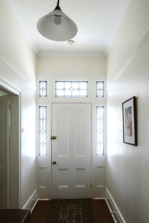 Morpeth Cottage - Stays Accommodation 5