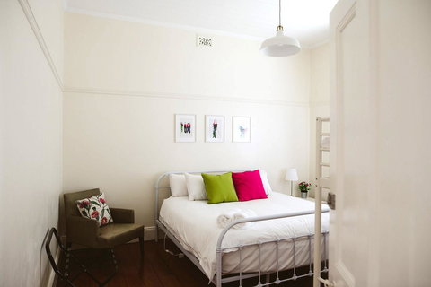 Morpeth Cottage - Stays Accommodation 12