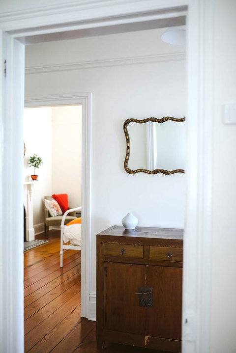 Morpeth Cottage - Stays Accommodation 11