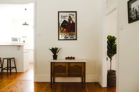 Morpeth Cottage - Stays Accommodation 22