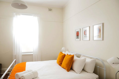 Morpeth Cottage - Stays Accommodation 19