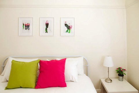 Morpeth Cottage - Stays Accommodation 14