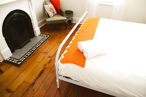 Morpeth Cottage - Stays Accommodation 20