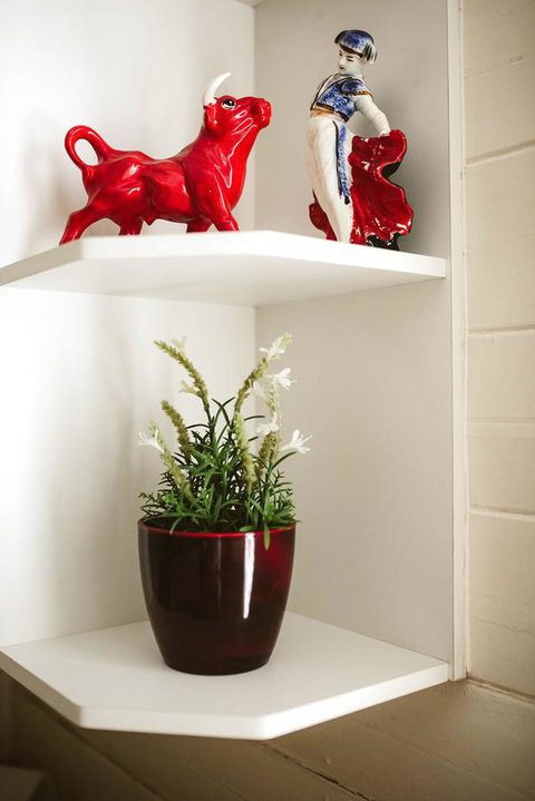 Morpeth Cottage - Stays Accommodation 35