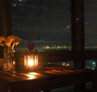 Sky garden Olympic park - Stays Accommodation