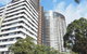 SkyGarden Sydney Olympic Park 3 & 4 Bedroom City View - thumb 20