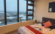 SkyGarden Sydney Olympic Park 3 & 4 Bedroom City View - thumb 28