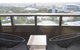 SkyGarden Sydney Olympic Park 3 & 4 Bedroom City View - thumb 23