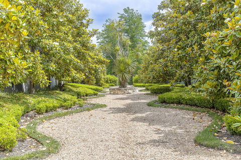 The Sebel Bowral Heritage Park - Stayed 3