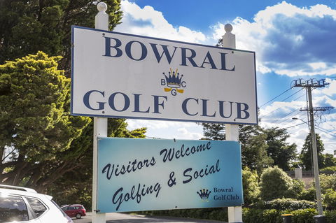 The Sebel Bowral Heritage Park - Stayed 20