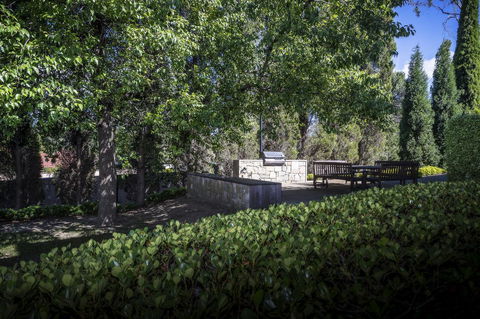 The Sebel Bowral Heritage Park - Stayed 22