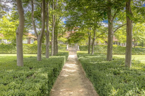 The Sebel Bowral Heritage Park - Stayed 6