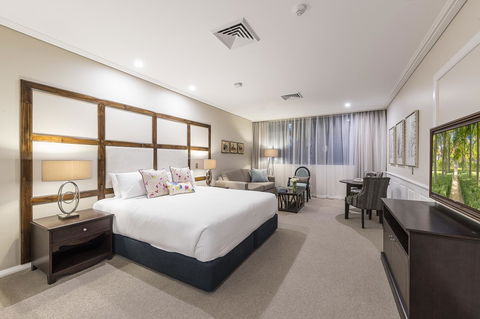 The Sebel Bowral Heritage Park - Stayed 11