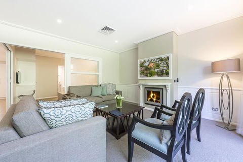 The Sebel Bowral Heritage Park - Stayed 12