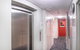 Big Backpackers Hostel - thumb 8