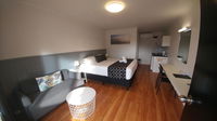 Book Eden Accommodation Vacations Stayed Stayed