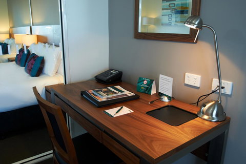 Quest Dubbo - Stayed 17