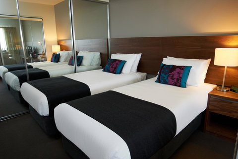 Quest Dubbo - Stayed 26