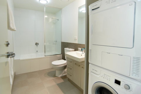 Quest Dubbo - Stayed 34