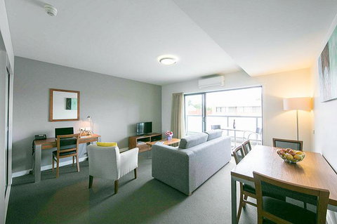 Quest Dubbo - Stayed 2