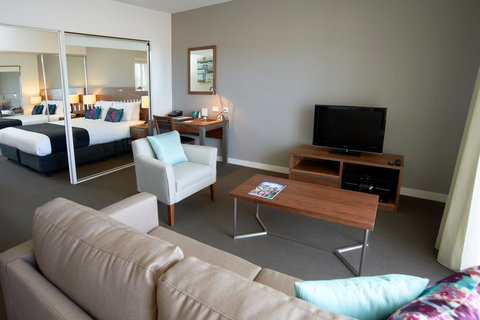 Quest Dubbo - Stayed 23