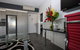 Honeysuckle Executive Apartments - thumb 15