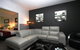 Honeysuckle Executive Apartments - thumb 9