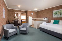 Book Corowa Accommodation Vacations Stayed Stayed