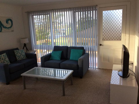 Como Lodge - Stayed 16