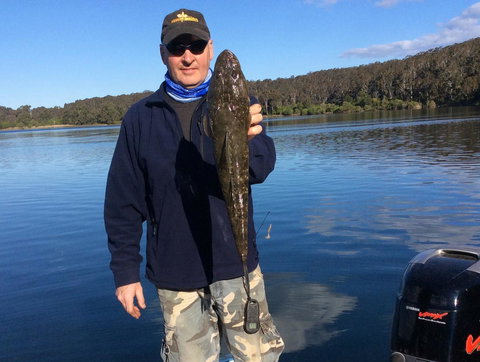 Como Lodge - Stayed 22