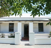 99 Hill Street Apartments - Stayed