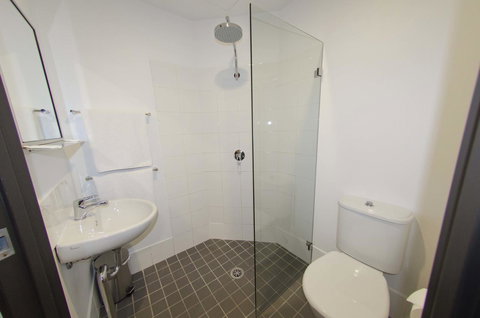 Ibis Budget Sydney East - Stays Accommodation 27