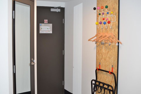 Ibis Budget Sydney East - Stays Accommodation 35