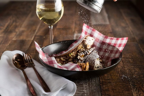 Rydges Sydney Central - Stayed 27
