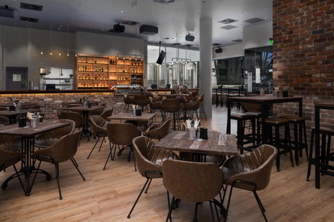 Rydges Sydney Central - Stayed 20